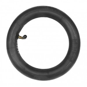 داخلي شاومي 8