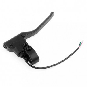 مقبض فرامل شاومي كوبي