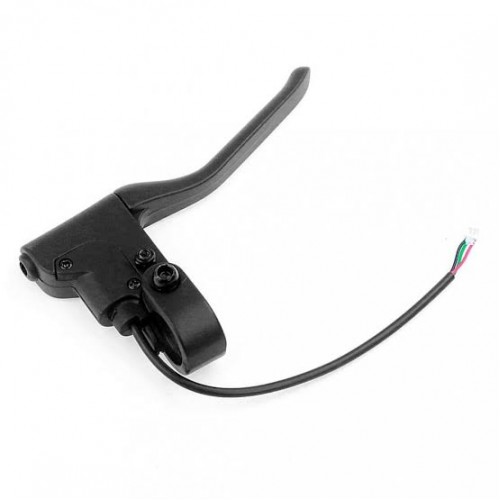 مقبض فرامل شاومي كوبي