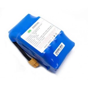 بطارية هوفوربورد / دريفت / 36 لثيوم