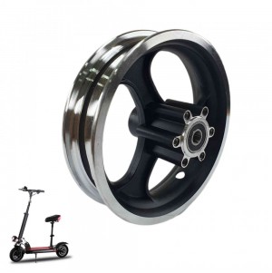 جنط سكوتر وينرسكاي ١٠