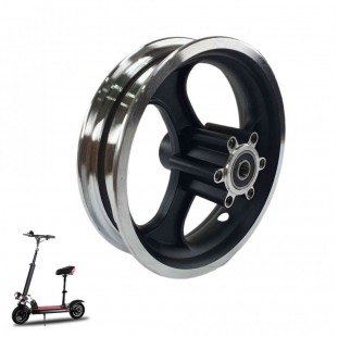 جنط سكوتر وينرسكاي ١٠