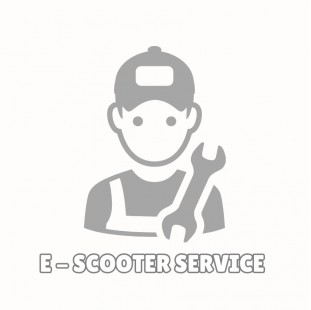 مصنعية ورشة 50