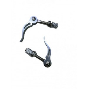 مسمار لوك سكوتر وينرسكاي 