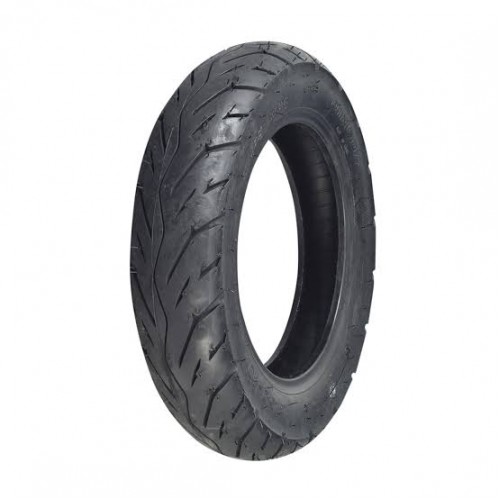 كاوتش خارجي تيوبليس جينرال ستار 10/350