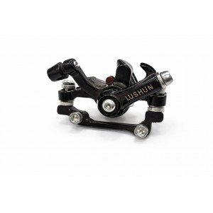 كليبر فرامل دراجة كهرباء Lushun