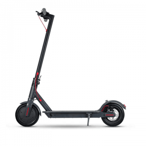 سكوتر كوبي شاومي ٣٥٠ وات 