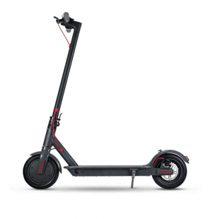 سكوتر كوبي شاومي ٣٥٠ وات 