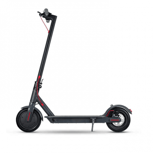 سكوتر كوبي شاومي ٣٥٠ وات 