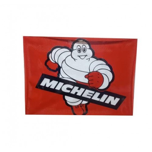 مادة لحام كاوتش ميشلان كوبي 