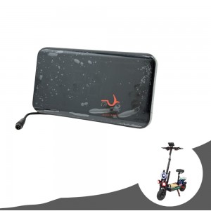 عداد وينرسكاي 