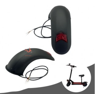 رفرف خلفي وينرسكاي 