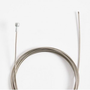 سلك فرامل سكوتر صغير بدون غطاء