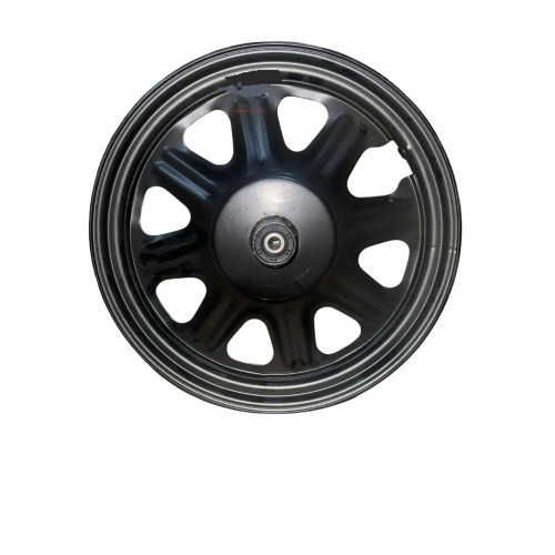 جنط امامي فلورا