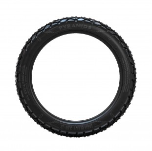 كاوتش خارجي تيوبليس بيرامدز  12/300