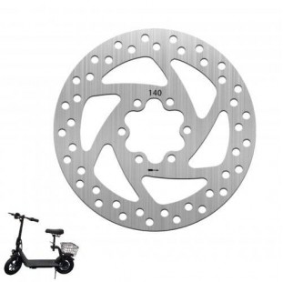 اسطوانة فرامل وينرسكاي 