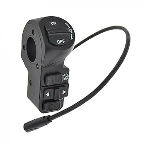 كتلة شمال وينرسكاي اسود 2