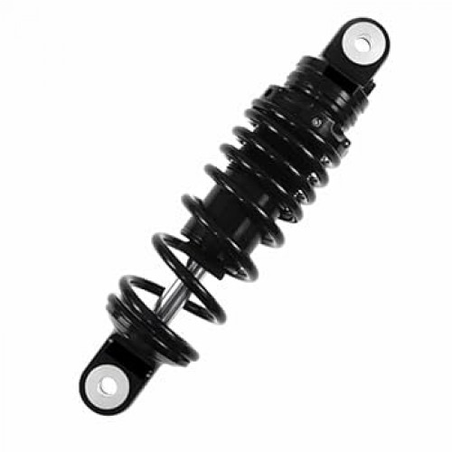 مساعد فلورا خلفي 