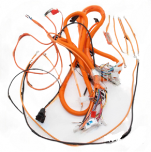 ضفيرة سكوتر كيواي 