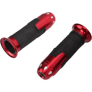 طقم مقبض بلاستيك وينرسكاي 