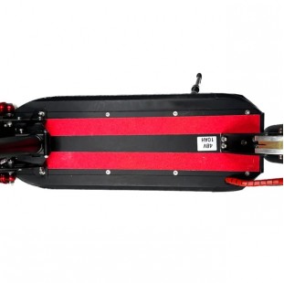 قاعدة شاسية وينرسكاي e10