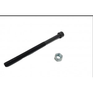 مسمار اكس جنط امامي وينرسكاي 