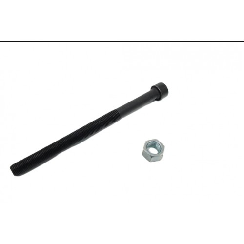 مسمار اكس جنط امامي وينرسكاي 