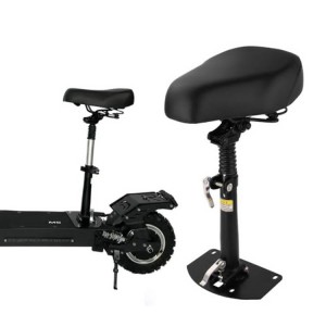 كرسي وينرسكاي 