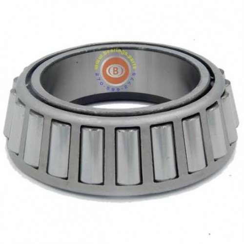 طقم ظرف فورش كبير 