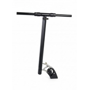 فولد وينرسكاي كامل e10