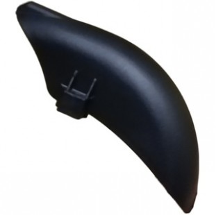 رفرف امامي وينرسكاي 