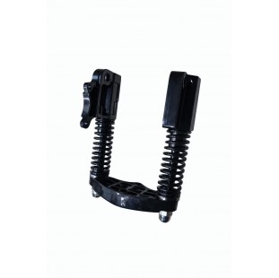 فورش امامي وينرسكاي 