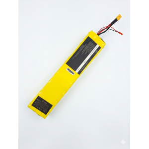 بطارية شاومي كوبي لثيوم