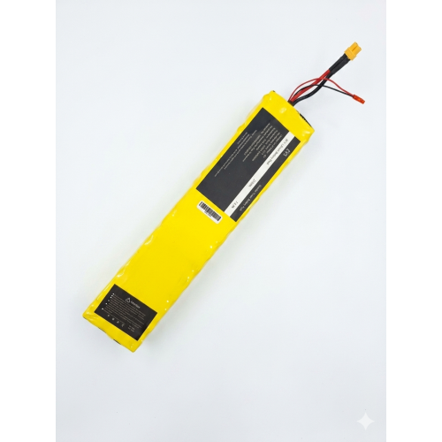 بطارية شاومي كوبي لثيوم