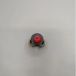 زرار بوش بوتن