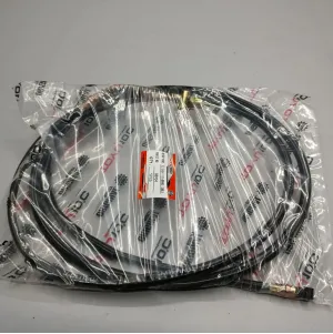 سلك فرامل مناسب لكل الاسكوتر