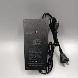 شاحن لثيوم 48 فولت 1 فتحة وينرسكاي