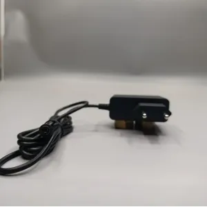 شاحن ليد اسيد 6 فولت