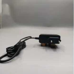 شاحن ليد اسيد 6 فولت