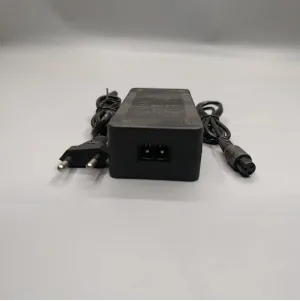 شاحن هوفوربورد 36 فولت لثيوم / دريفت