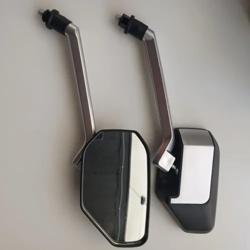 طقم مرايات  سكوتر جوكر