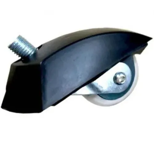 عجل دريفت خلفي