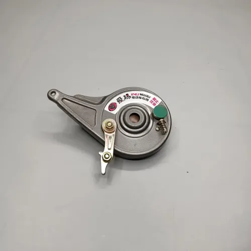 فرامل موتور سكوتر 400 وات طقم كامل