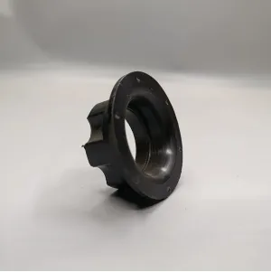 فلنشة تعديل من كاوتش بلاستك الي نفخ العاب اطفال