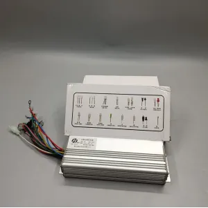 كنترول سمارت  48/800 FH