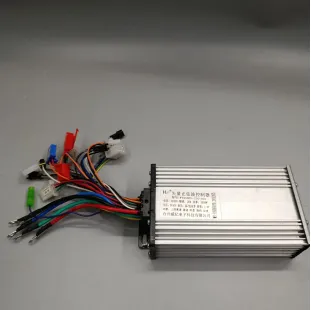 كنترول 60/1500