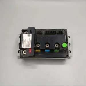 كنترول 72/50 امبير ابو حوا