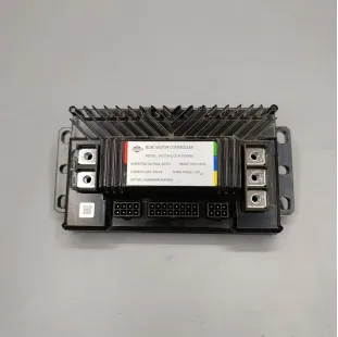 كنترول جلاكسي 72/33 امبير