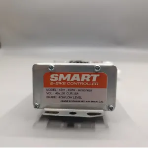 كنترول سكوتر بدال 48/350