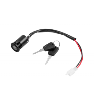 كونتاكنت بمفتاح 2 نسخة